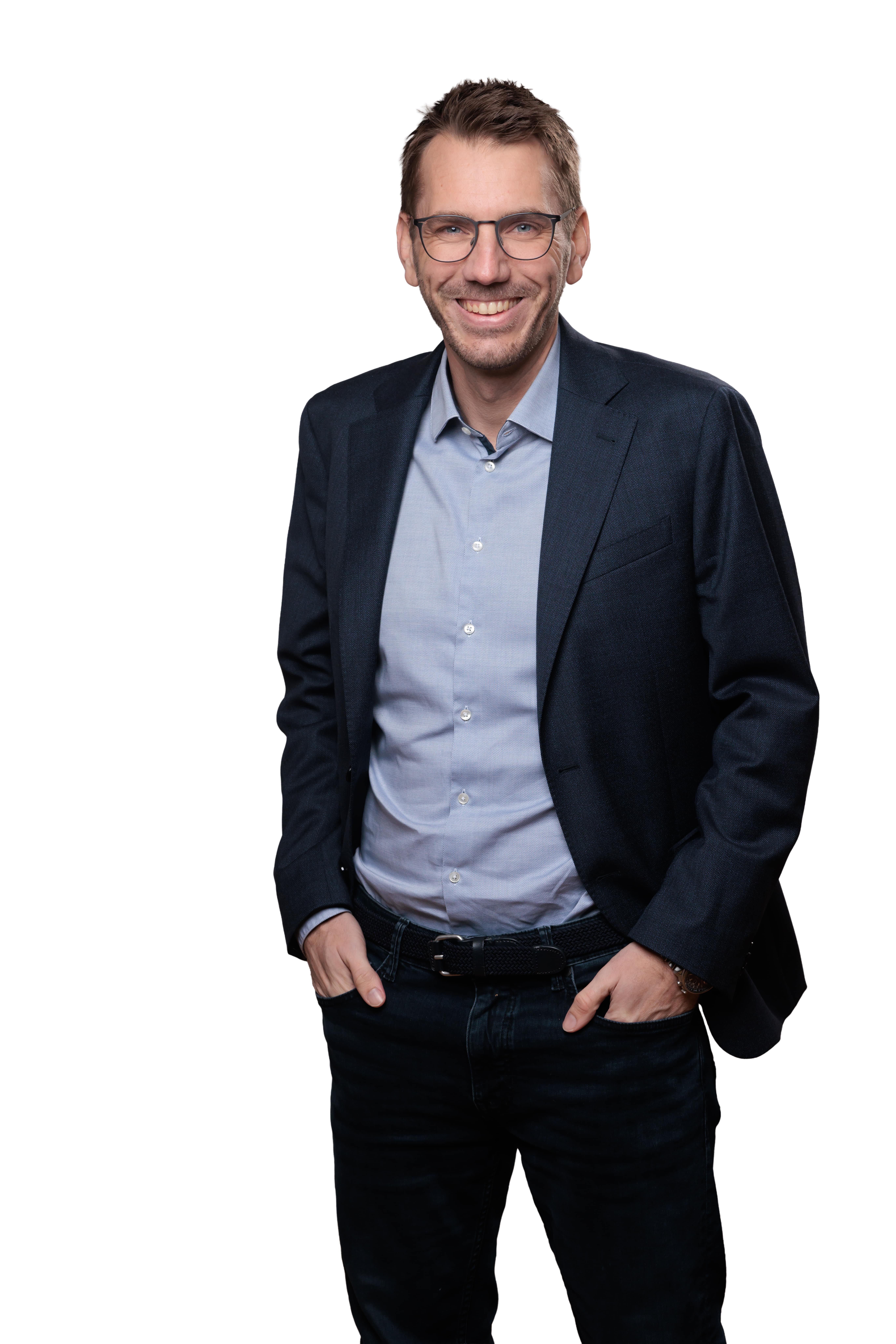 Willkommen auf der Seite der CDU Rodorf/Gundernhausen