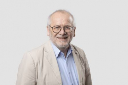 Hans-Joachim Lutz