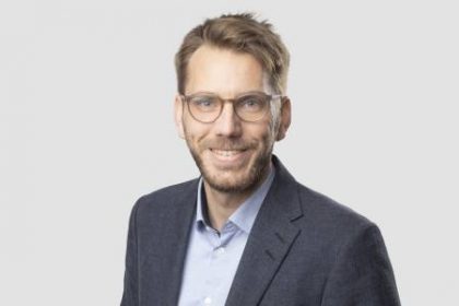 Philipp Jhn