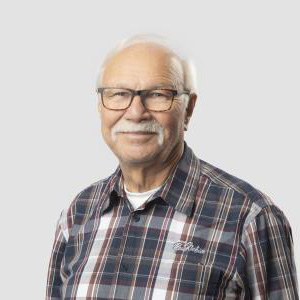  Hans J�rgen Fischer