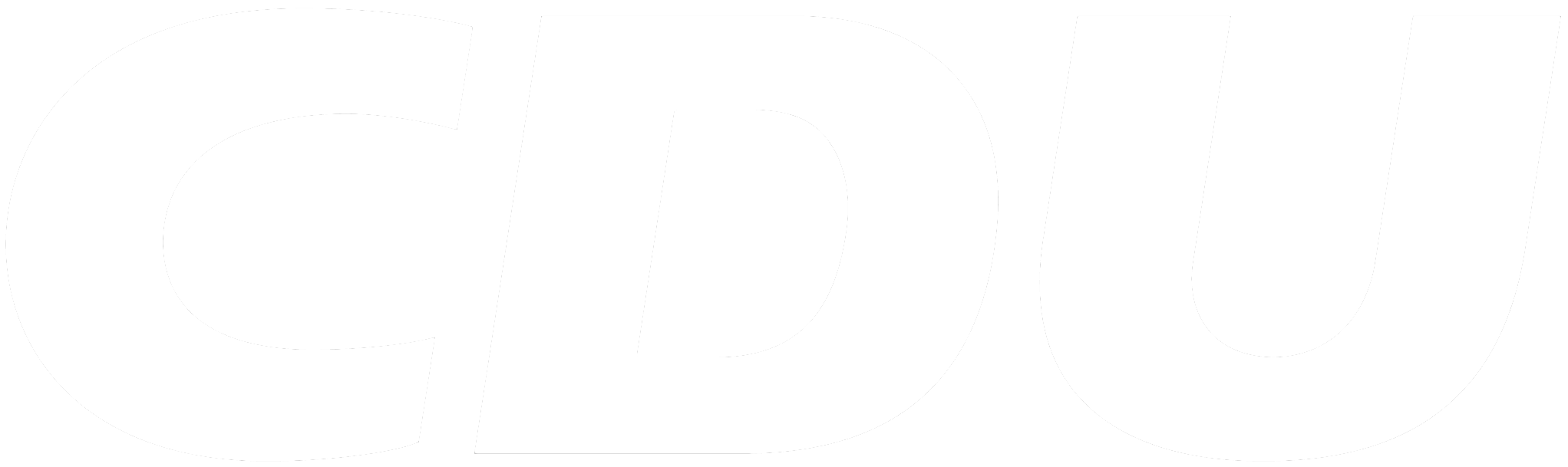 CDU-Kreisverband Darmstadt-Dieburg